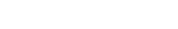 footer-logo